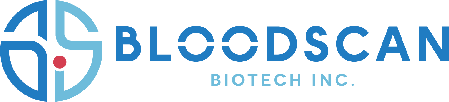 BloodScan Biotech Inc.